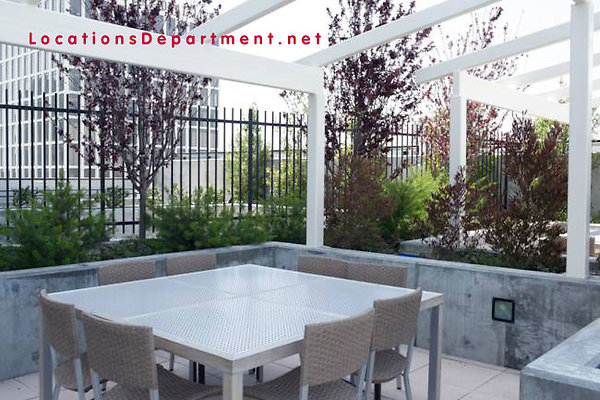 LocationsDepartment.net Loft 418 037