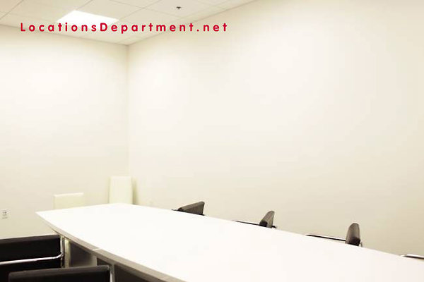 LocationsDepartment.net Loft 418 017