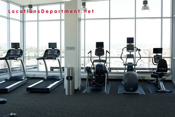 LocationsDepartment.net Loft 418 067