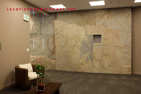 LocationsDepartment.net Loft 418 013
