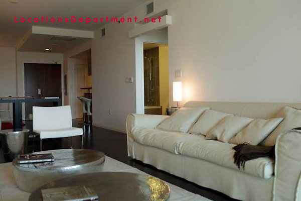LocationsDepartment.net Loft 418 076