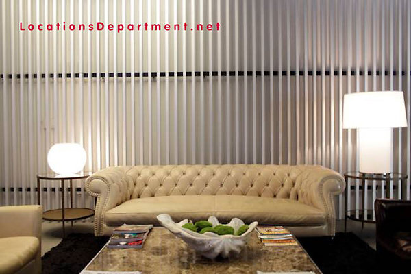 LocationsDepartment.net Loft 418 011