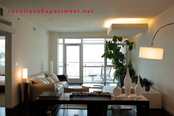 LocationsDepartment.net Loft 418 073
