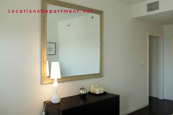 LocationsDepartment.net Loft 418 087