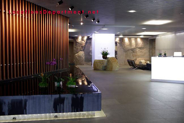 LocationsDepartment.net Loft 418 010