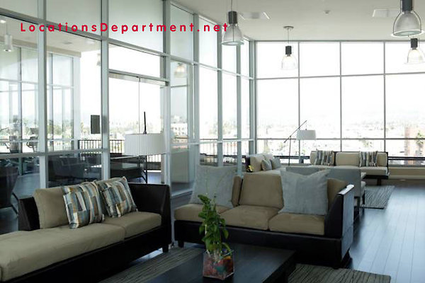 LocationsDepartment.net Loft 418 058