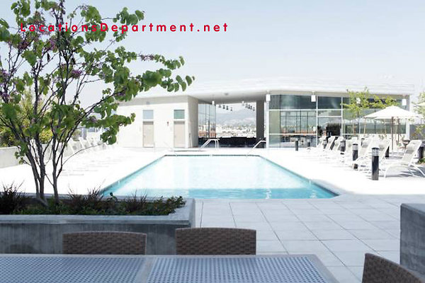 LocationsDepartment.net Loft 418 039