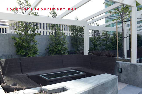 LocationsDepartment.net Loft 418 031