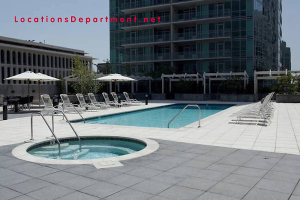 LocationsDepartment.net Loft 418 024