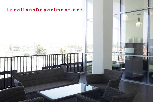 LocationsDepartment.net Loft 418 051