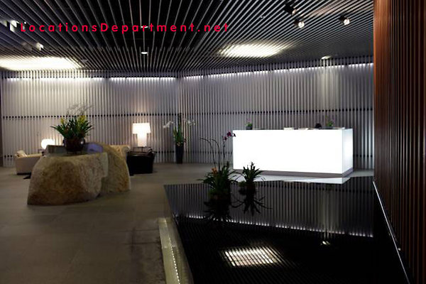LocationsDepartment.net Loft 418 004
