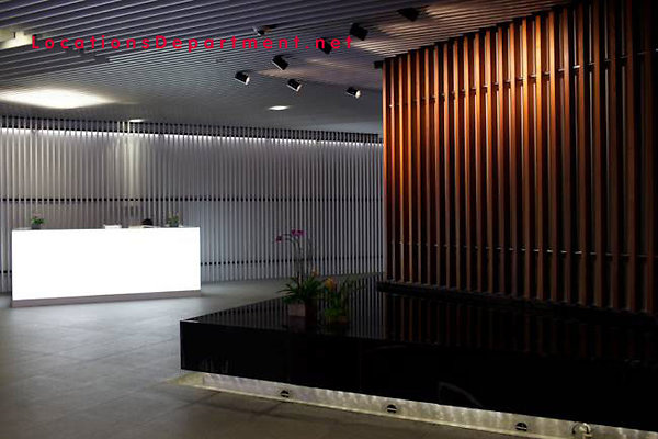 LocationsDepartment.net Loft 418 005