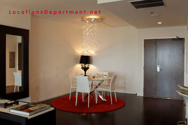 LocationsDepartment.net Loft 418 083