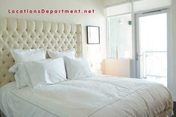 LocationsDepartment.net Loft 418 085