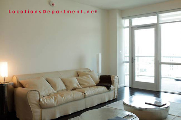LocationsDepartment.net Loft 418 075