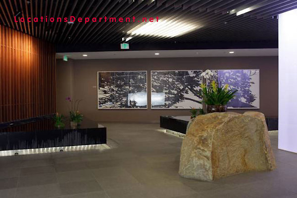 LocationsDepartment.net Loft 418 009