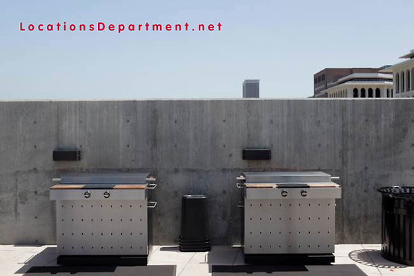 LocationsDepartment.net Loft 418 030