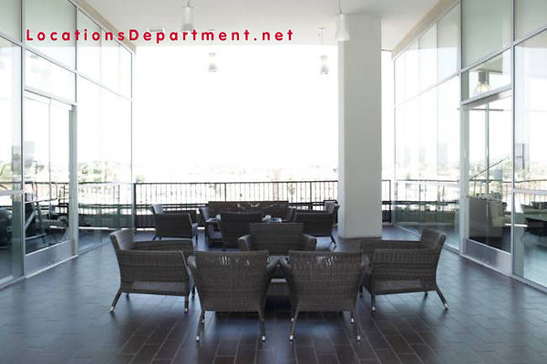 LocationsDepartment.net Loft 418 048