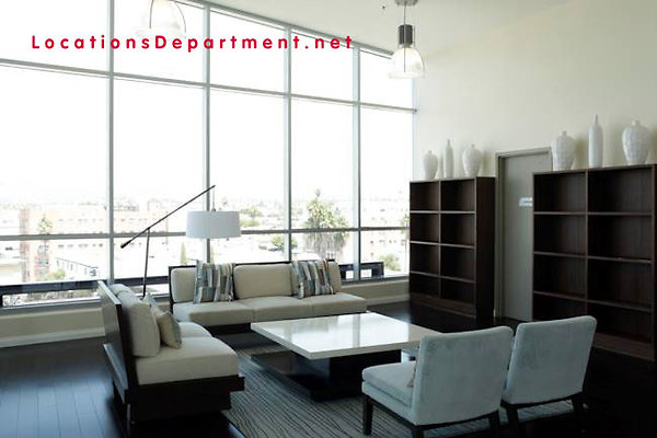 LocationsDepartment.net Loft 418 054
