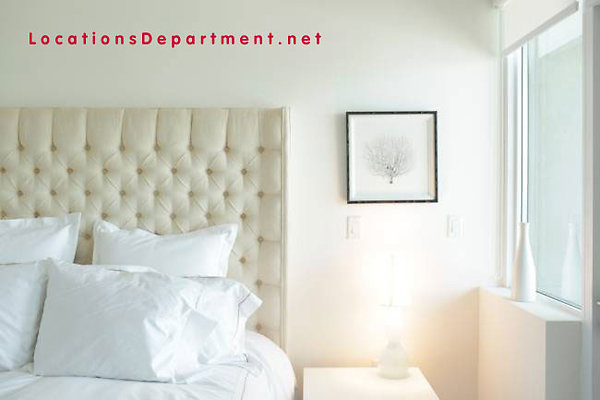 LocationsDepartment.net Loft 418 086