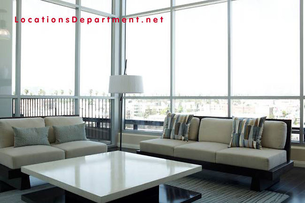 LocationsDepartment.net Loft 418 056