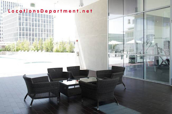 LocationsDepartment.net Loft 418 053