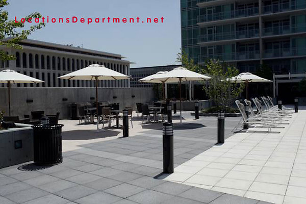 LocationsDepartment.net Loft 418 025
