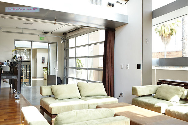 LocationsDepartment.Net Loft 430 009