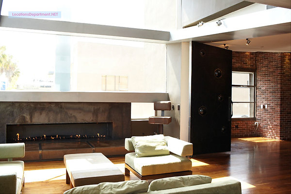 LocationsDepartment.Net Loft 430 014