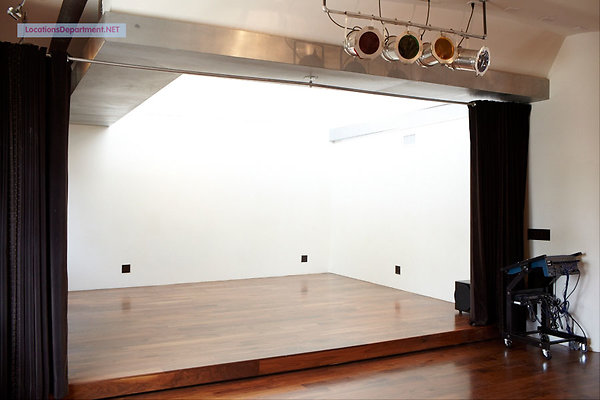 LocationsDepartment.Net Loft 430 035