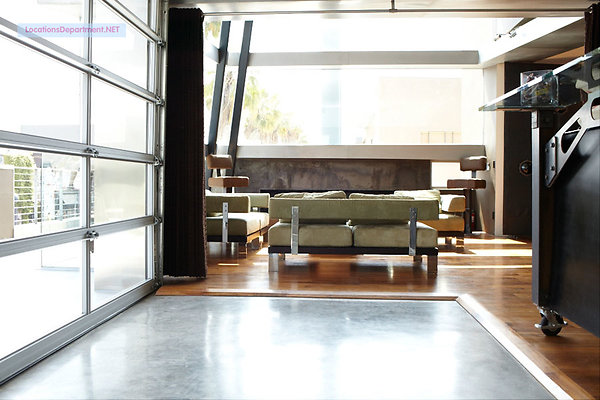 LocationsDepartment.Net Loft 430 004