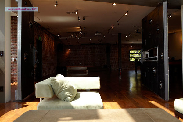 LocationsDepartment.Net Loft 430 019