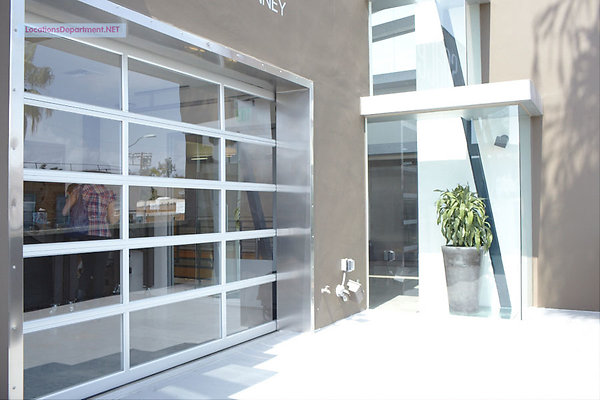 LocationsDepartment.Net Loft 430 042