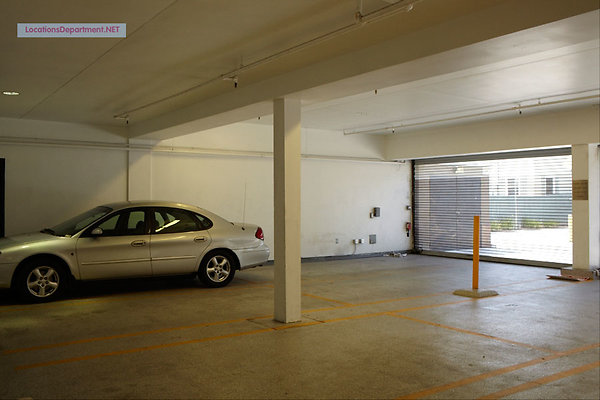 LocationsDepartment.Net Loft 430 055