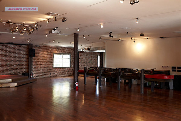 LocationsDepartment.Net Loft 430 023
