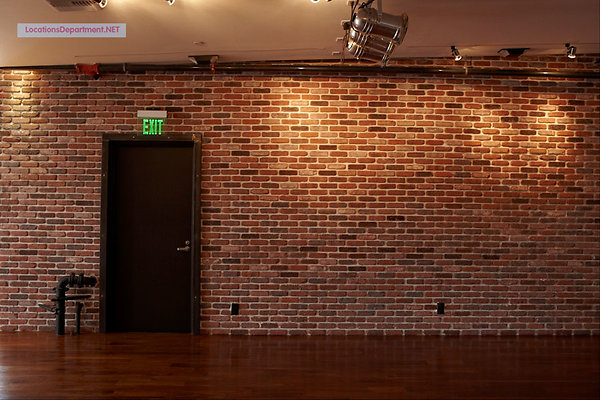 LocationsDepartment.Net Loft 430 027