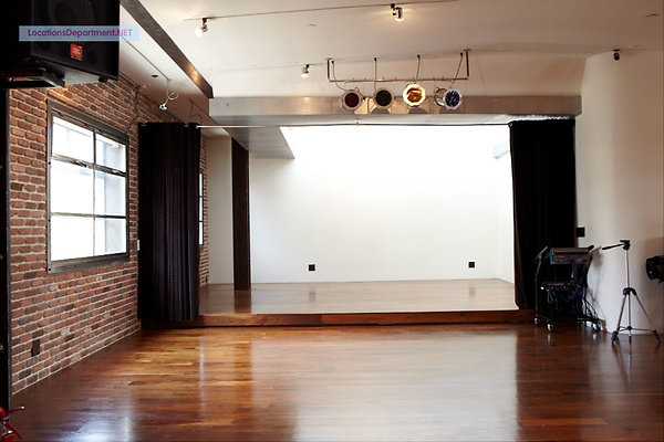 LocationsDepartment.Net Loft 430 032