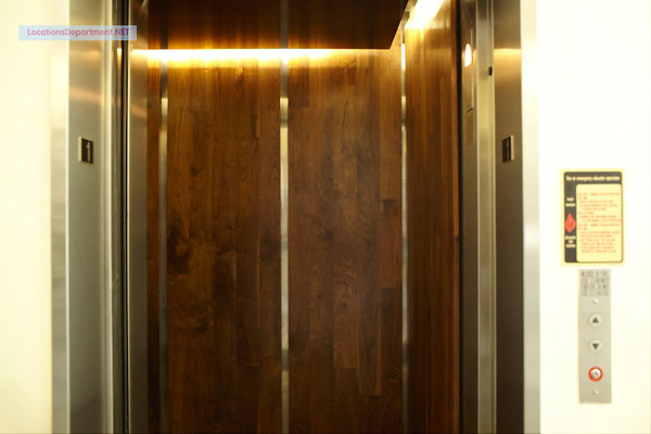 LocationsDepartment.Net Loft 430 063