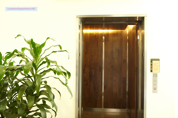 LocationsDepartment.Net Loft 430 065