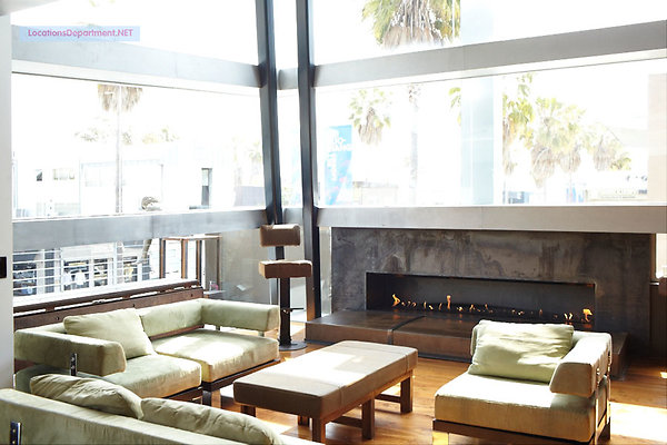 LocationsDepartment.Net Loft 430 006