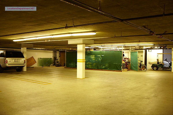 LocationsDepartment.Net Loft 430 060