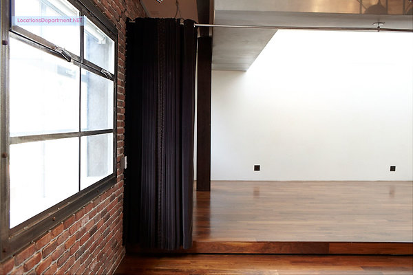 LocationsDepartment.Net Loft 430 034