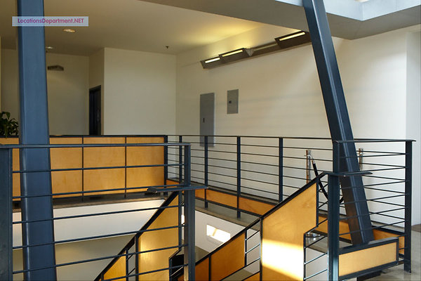 LocationsDepartment.Net Loft 430 053