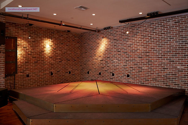 LocationsDepartment.Net Loft 430 029