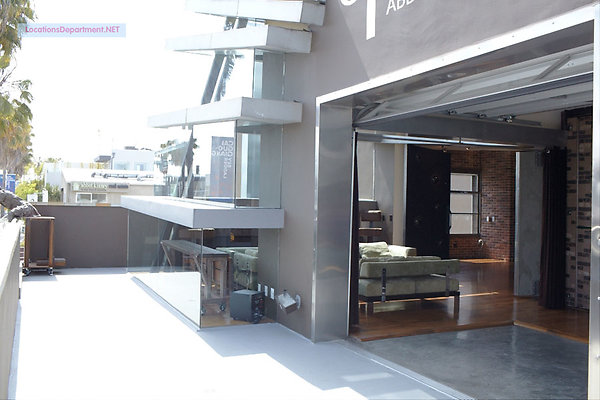 LocationsDepartment.Net Loft 430 041