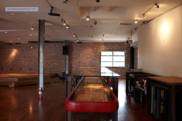 LocationsDepartment.Net Loft 430 025