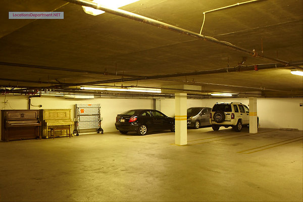 LocationsDepartment.Net Loft 430 059