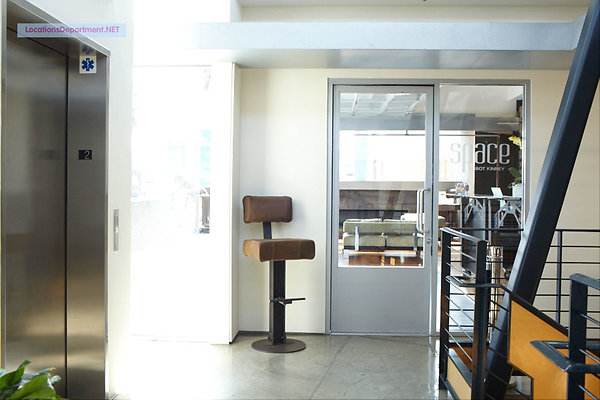 LocationsDepartment.Net Loft 430 052
