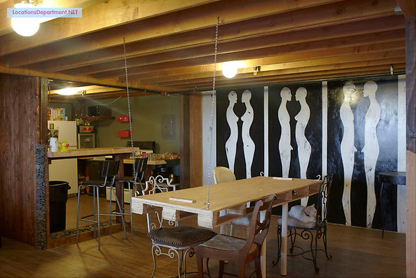LocationsDepartment.Net Loft 428 004
