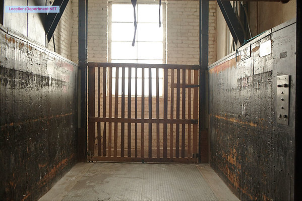 LocationsDepartment.Net Loft 428 054